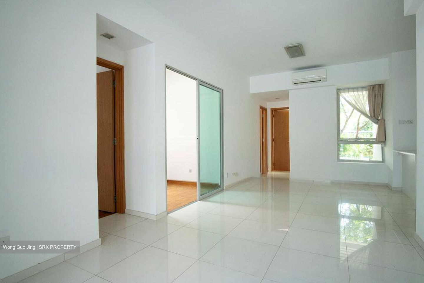 The Stellar (D5), Condominium #565799141